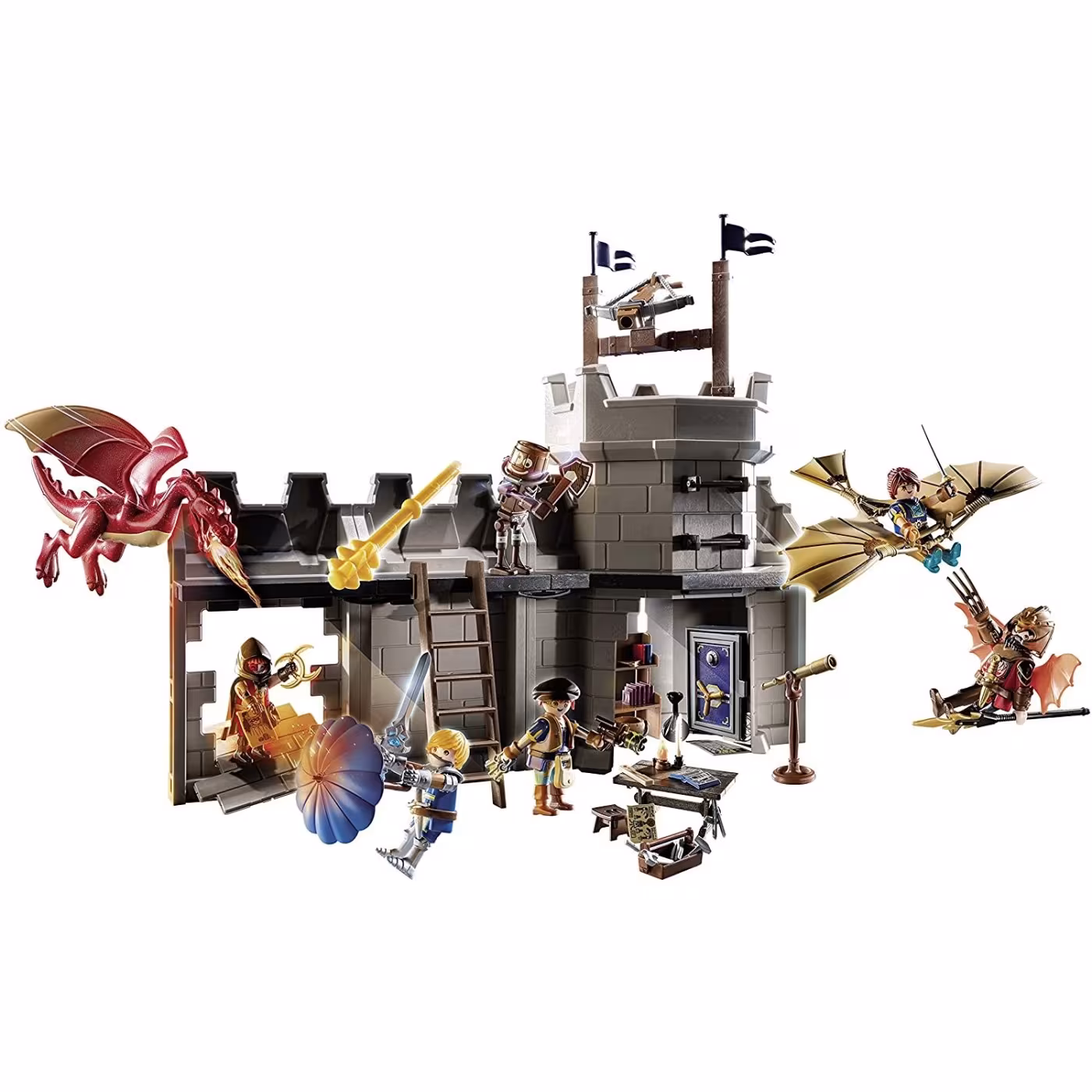 novelmore-advent-calendar-christougenniatiko-imerologio-dario-da-vanci (1)