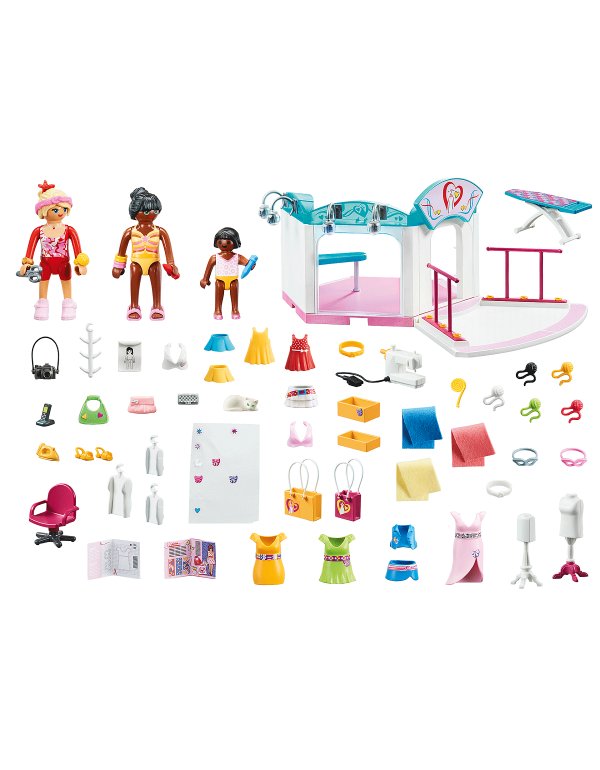playmobil-city-life-stountio-modas-70590 (1)