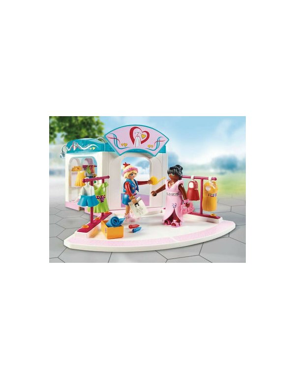 playmobil-city-life-stountio-modas-70590 (3)