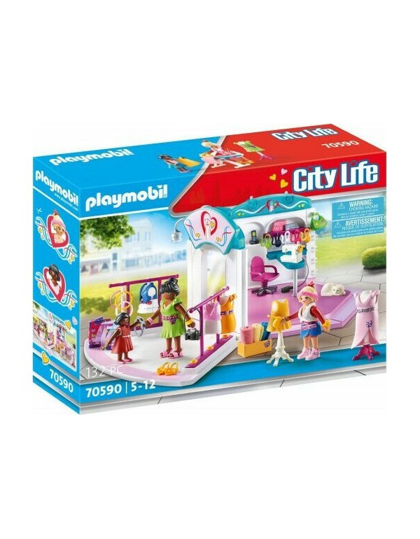 playmobil-city-life-stountio-modas-70590