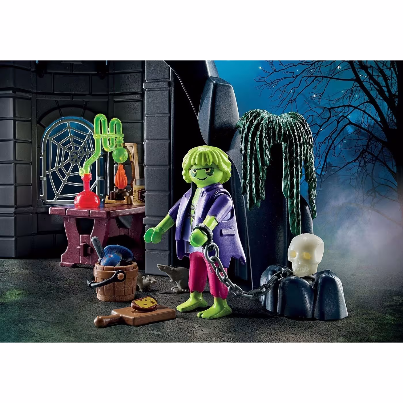 stoicheiomena-ereipia-kastrou (3)