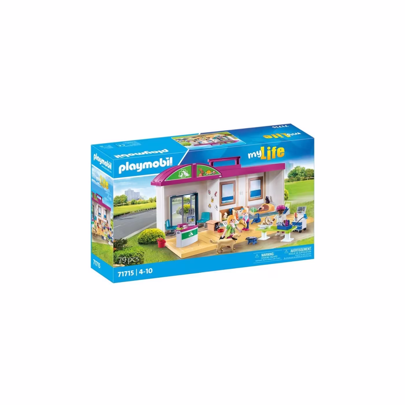 valitsaki-ktiniatriki-kliniki