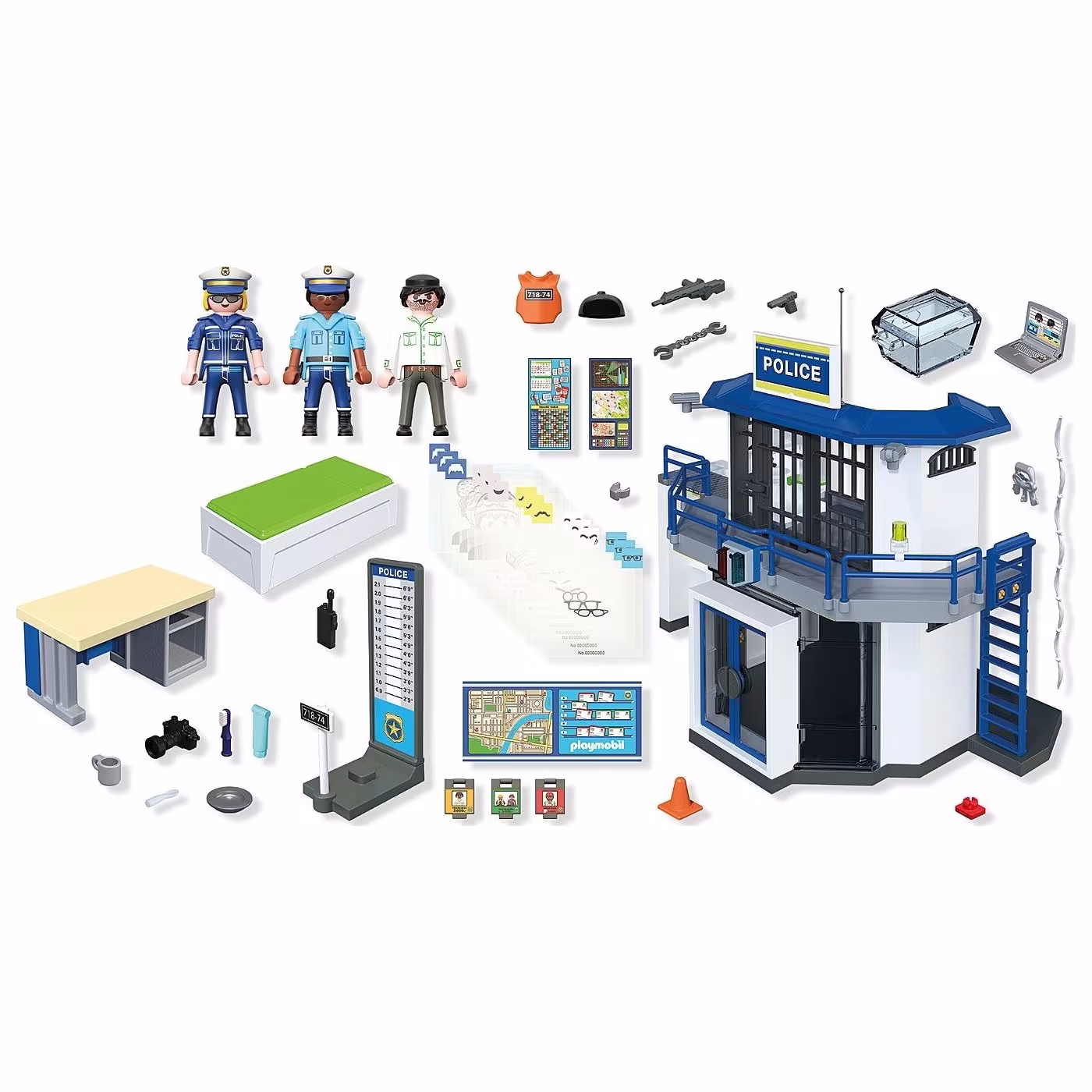 city-action-astynomiko-tmima-me-domatio-erevnon (2)