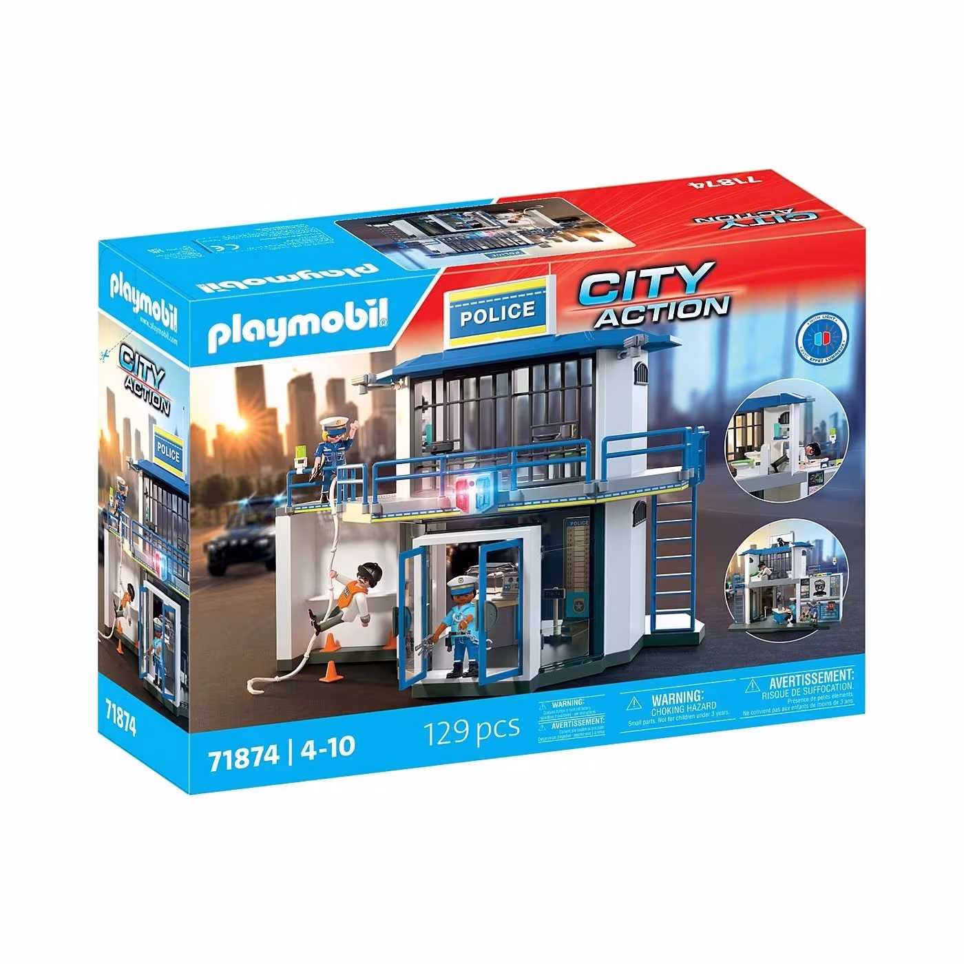 city-action-astynomiko-tmima-me-domatio-erevnon