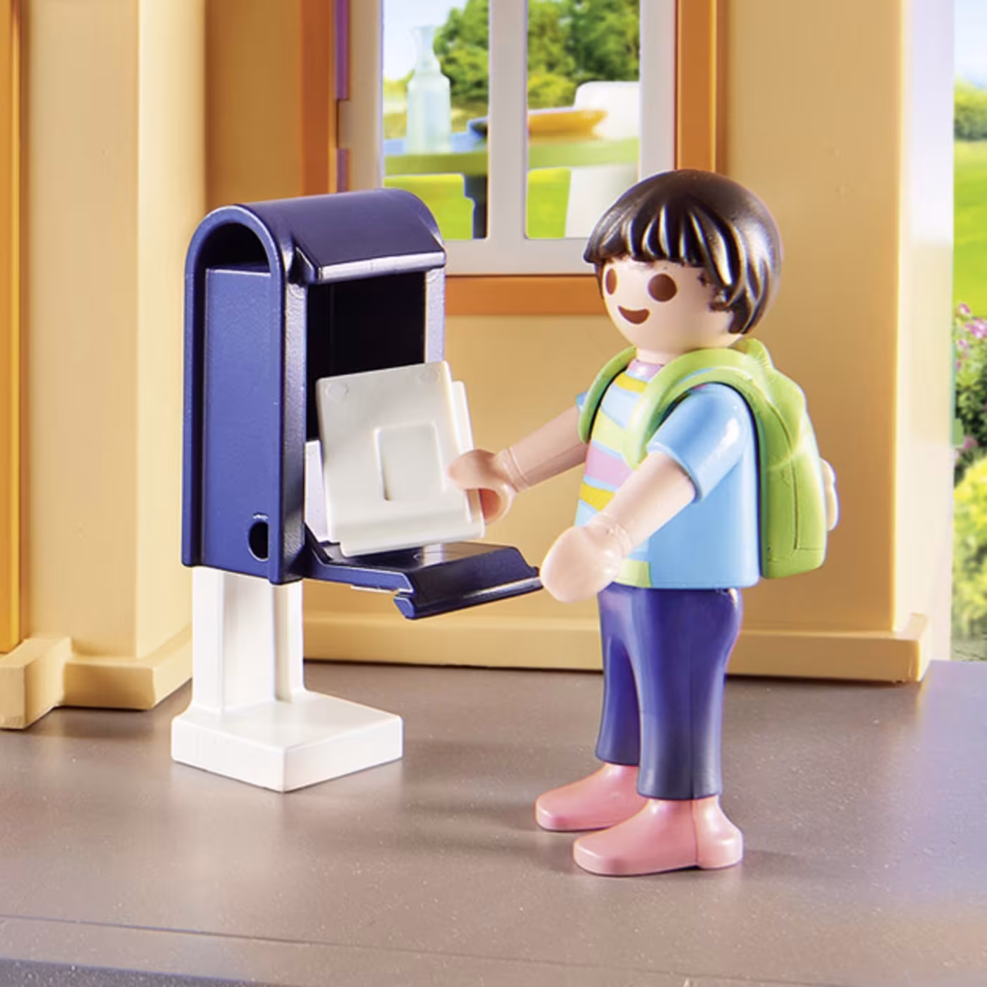 my-pretty-play-house (3)