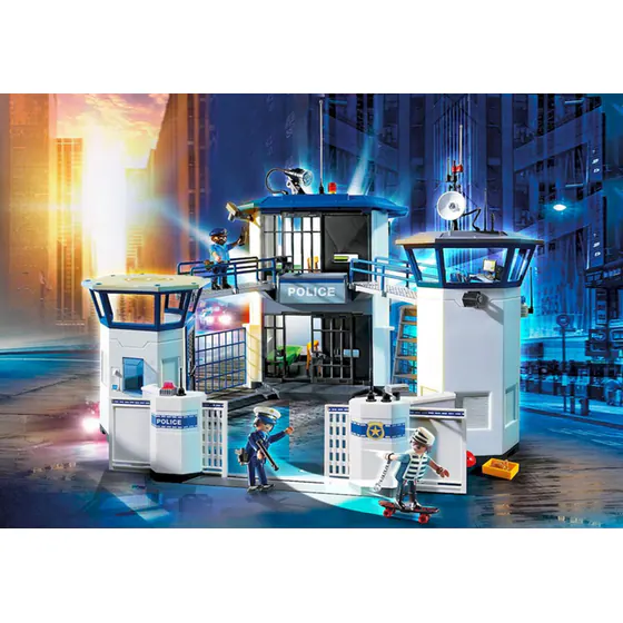 MRK1075702-PLAYMOBIL-6919-02-560x560