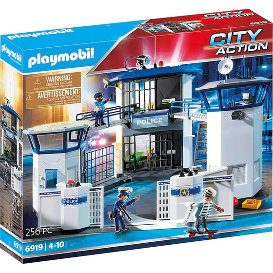 MRK1075702-PLAYMOBIL-6919-hero-560x560