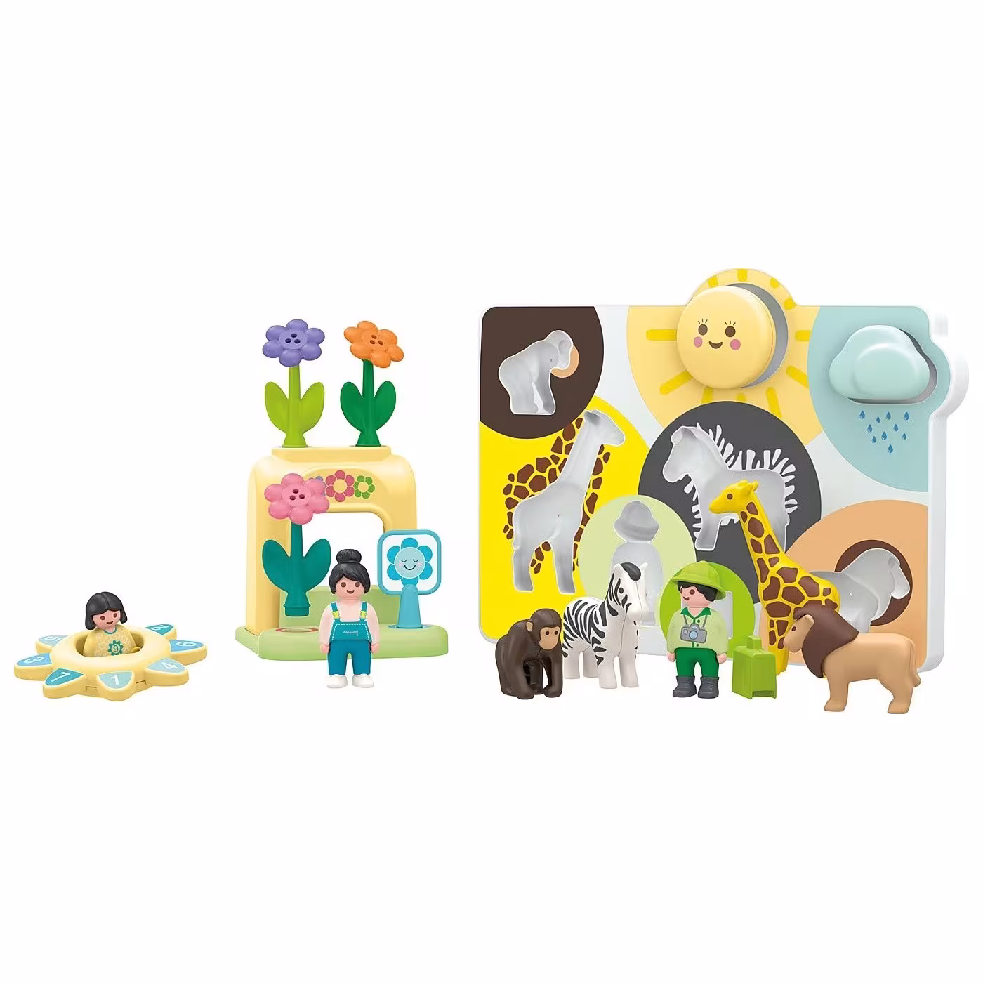 junior-to-proto-mou-playmobil (1)