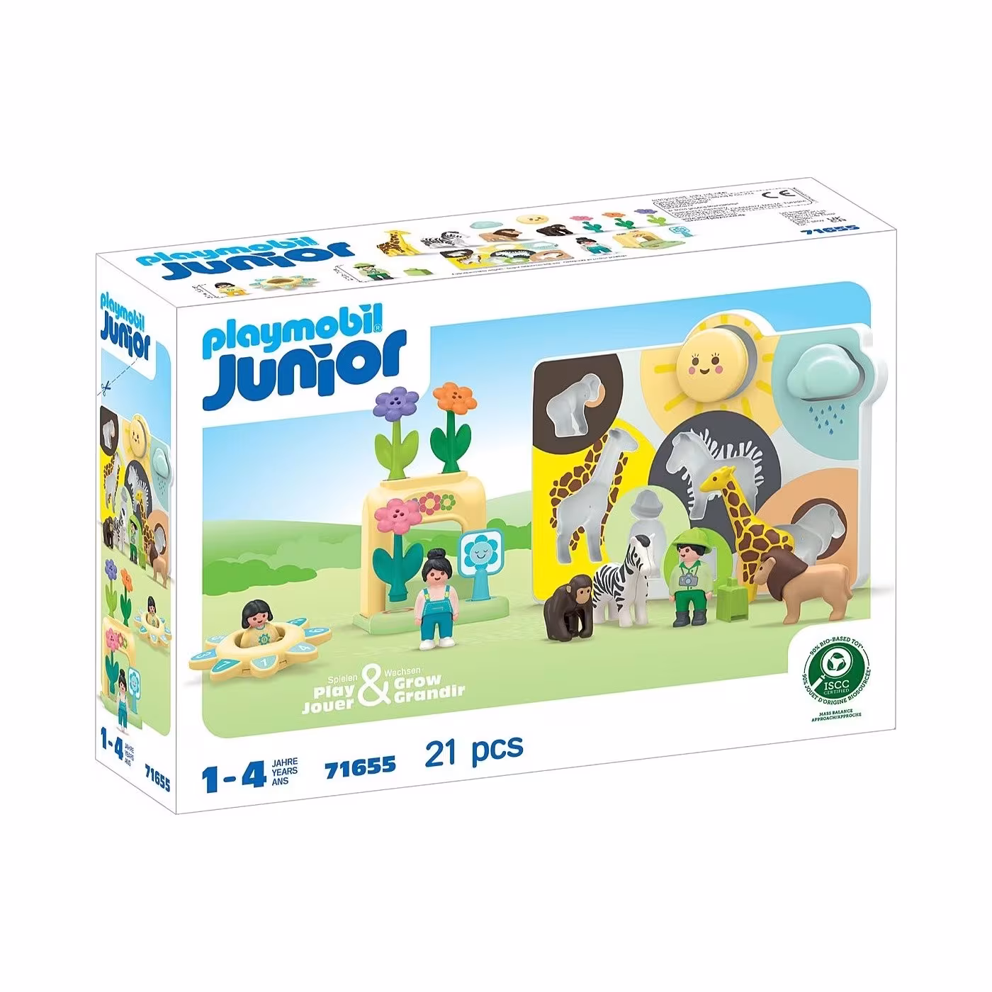 junior-to-proto-mou-playmobil