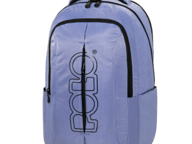 POLO ΣΑΚΙΔΙΟ ΠΛΑΤΗΣ WONDER 901076-4500