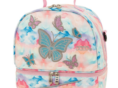 POLO LUNCH BAG KID’S FUN II 971003-8419