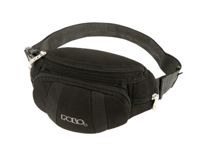 POLO ΤΣΑΝΤΑΚΙ ΜΕΣΗΣ PITTOCK 908021-2000