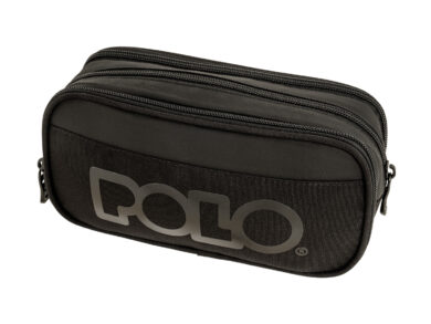 POLO ΚΑΣΕΤΙΝΑ CRYPTIC 937001-2002