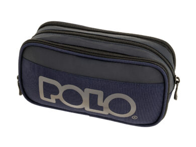 POLO ΚΑΣΕΤΙΝΑ CRYPTIC 937001-5001