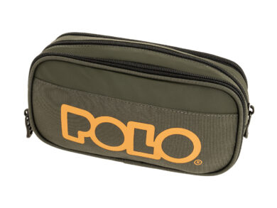 POLO ΚΑΣΕΤΙΝΑ CRYPTIC 937001-6501