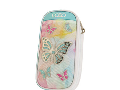 POLO ΚΑΣΕΤΙΝΑ FREELY 937055-8419
