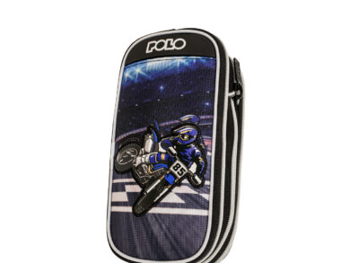 POLO ΚΑΣΕΤΙΝΑ FREELY 937055-8422