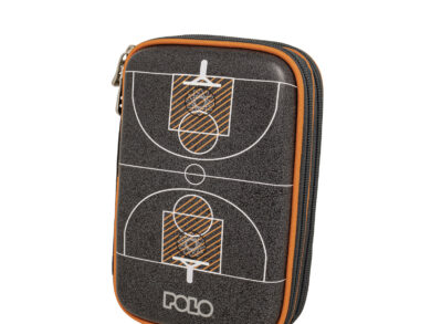 POLO ΚΑΣΕΤΙΝΑ ORBIT 937056-8423