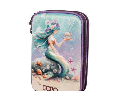 POLO ΚΑΣΕΤΙΝΑ ORBIT 937056-8426