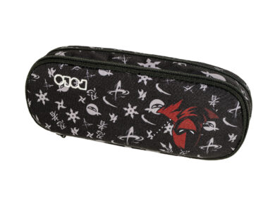 POLO ΚΑΣΕΤΙΝΑ KINETIC 937072-8427