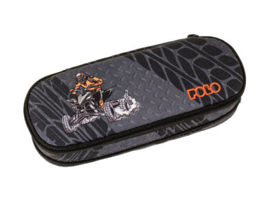 POLO ΚΑΣΕΤΙΝΑ FUSION 937077-8431