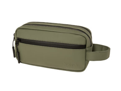 POLO WASH BAG GENTS ΝΕΣΕΣΕΡ 938008-6400