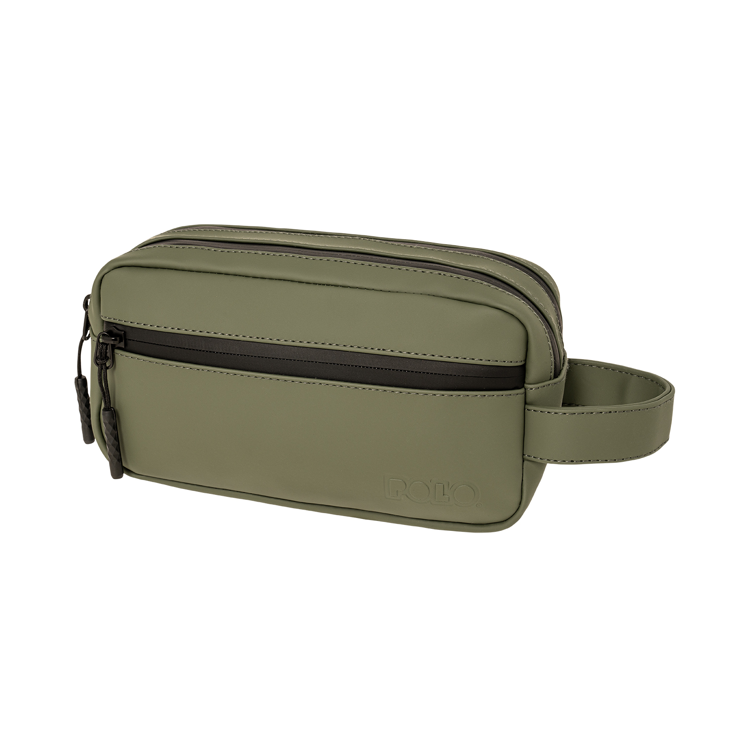 POLO WASH BAG GENTS ΝΕΣΕΣΕΡ 938008-6400