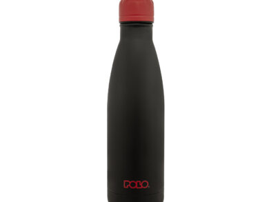 ΘΕΡΜΟΣ STAINLESS STEEL 0,50L POLO 949004-2033