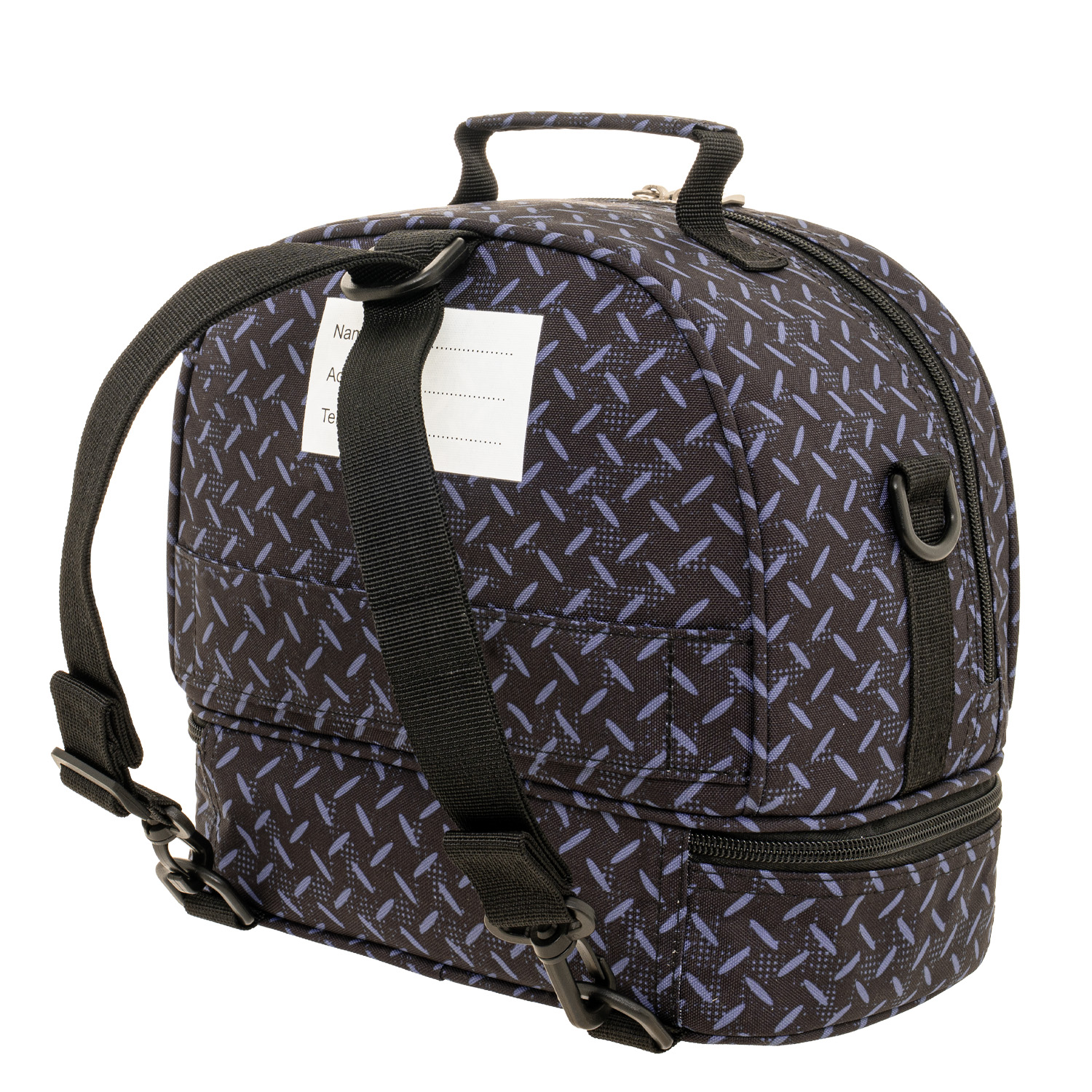 POLO LUNCH BAG KID’S FUN II 971003-8423 - Image 3